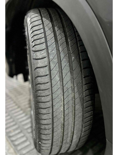 Honda HR-V 1.8 16V FLEX EX 4P AUTOMÁTICO