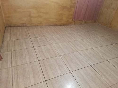Casa Con Local Comercial