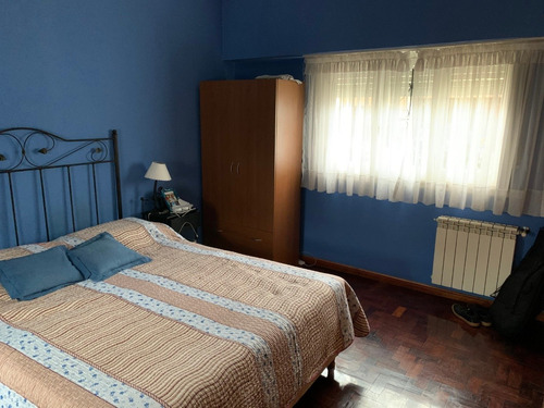 Imagen 7 de 23 de Vendo - Increíble Propiedad - Casa De 4 Ambiente Muy Comoda