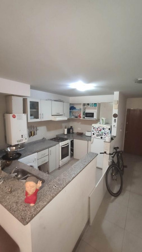 Imagen 4 de 15 de Departamento - Echesortu