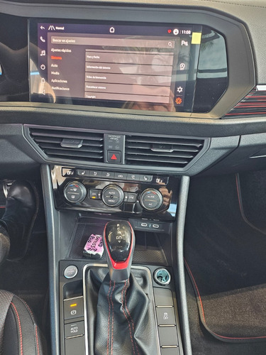 Volkswagen Vento 2.0 Tsi Gli 211cv App Connect + Nav