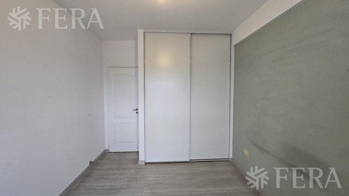 Alquiler De Departamento 2 Ambientes Con Balcón En Wilde