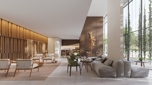 Imagem 13 de 18 de Apartamento Residencial Para Venda, Petrópolis, Porto Alegre - Ap5769. - Ap5769-inc