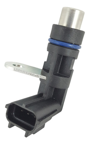 56041479ad Sensor De Cigueñal Ram 1500 Pickup Liberty 2003