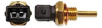 Comprar Sensor Temperatura Ref Etc\u002Fcts Para Fiat Palio 1.8 2010