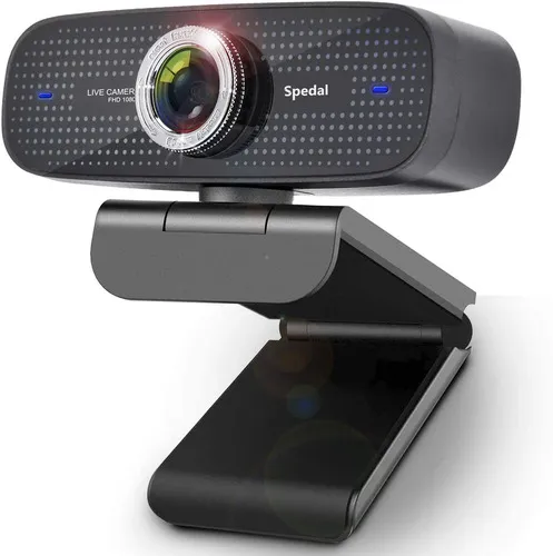 Camara web xbox one new arrivals