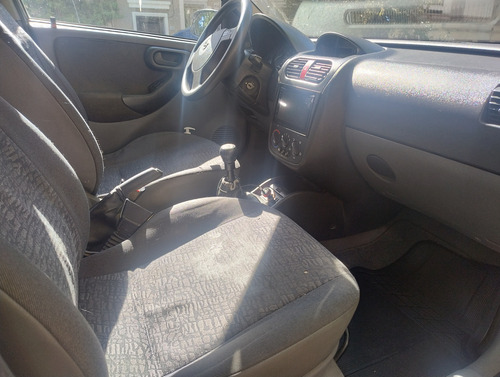 Opel Corsa 1.0 Club Full