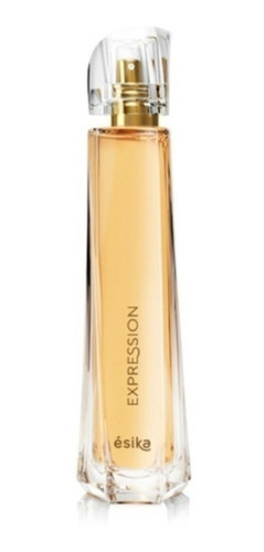 Perfume Expression - Esika - mL a $664