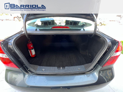 Chevrolet Aveo Ls