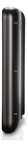 Gps Garmin Nüvi 2757lm De 17,78 Cm Con Lifetime Maps Bluetoo