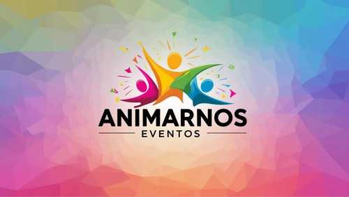 Animación Eventos Adultos Cumples-aniv-bodas-juegos-karaoke