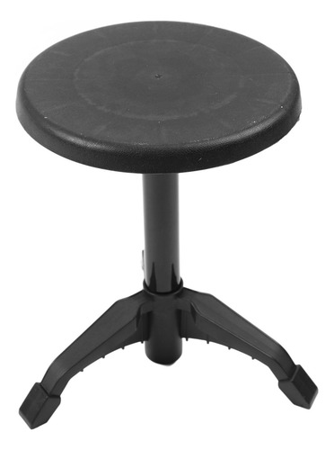 Batería Rock Jazz Instrumento Musical Bajo Set De Percusión