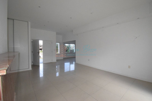 Imagen 2 de 27 de Casa En Venta Pinares Playa Mansa