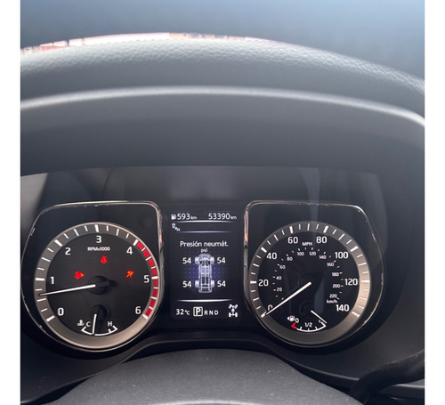 Nissan Titan Xd Diesel