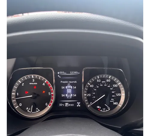 Nissan Titan Xd Diesel