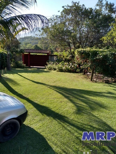 Casa - Ca00352 - 68968858
