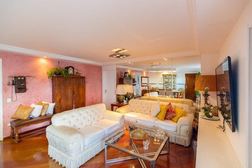 Apartamento - Ap03076 - 69211188