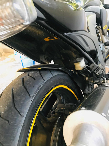 Honda Cb300r