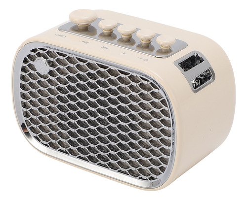 Sleep Machine White Noise Sound Sonido Portátil Ajustable