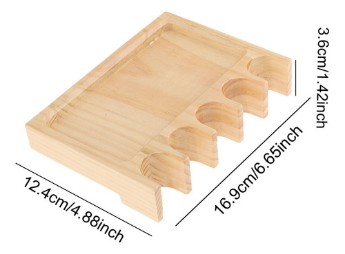 Soporte Para Taco De Billar, Soporte Para Taco De Billar,
