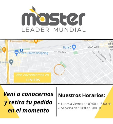 Imagen 3 de 6 de Perfil Aluminio Pv8 Para Estante Vidrio Y Tiras Led X 1mts
