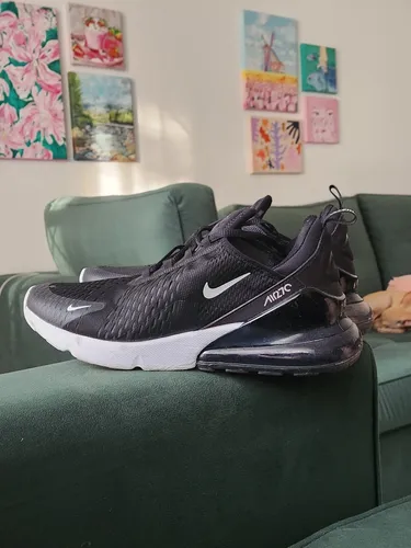 Mercado libre nike air max 270 new arrivals