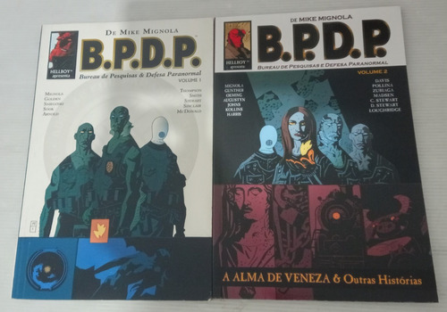  B.p.d.p # 1, 2