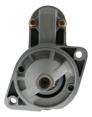 New Starter M2t42781 M003t42781 Md162838 Md162838 Eclips Ccc