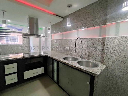 Imagen 13 de 29 de Apartamento En Venta En Urb. Los Ángeles-cod. 23-19063-jgvr.