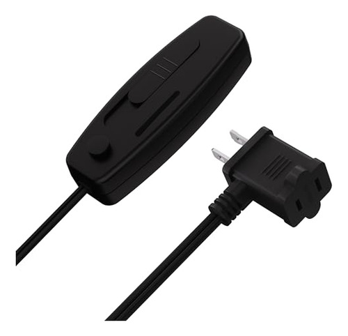 Interruptor De Atenuacin Lider Para Lmpara De Mesa, 200w, 12