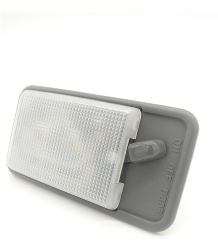 Plafonier-luz De Techo Hilux 1992-2004 Original