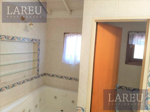 Imagen 17 de 30 de Venta Casa - Barrio Boulevares