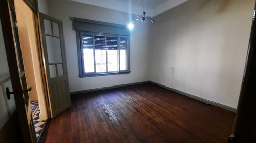 Imagen 8 de 29 de Oportunidad: Terreno En Barrio Aleman De Lanus