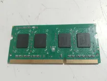 Comprar Memoria Ram Positivo Bgh Ql400 Jk4464