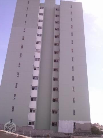 Imagem 1 de 6 de Venda Apartamento Sao Bernardo Do Campo Assuncão Ref: 7566 - 1033-7566