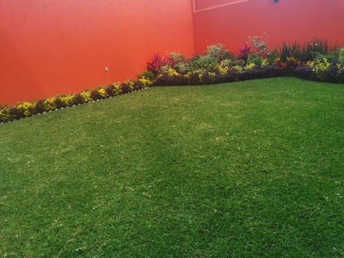 Imagen 14 de 14 de Casa Sola En Lomas De Tetela / Cuernavaca - Maz-901-fr