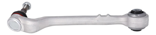 Brazo Delantero Izquierdo De Suspension Bmw 118i 2012-2019