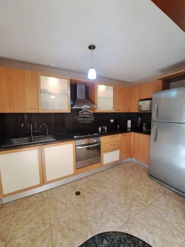 Apartamento C.r. Guaicamar I