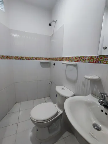 Oficina En Arriendo En Latino. Cod A17332