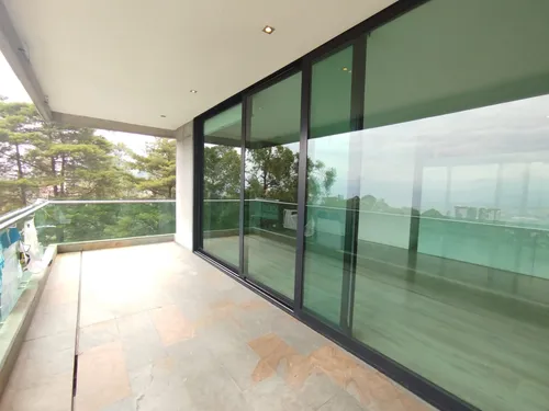 Arriendo Apartamento En Los Balsos