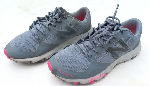 New balance 690 mujer new arrivals