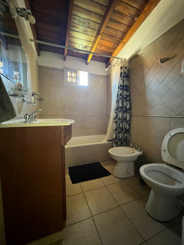 Chalet 4 Amb C/ Jardin Y Pileta