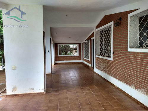 Imagem 2 de 30 de Chácara Com 3 Dorms, Parque Residencial Atibaia, Atibaia - R$ 780 Mil, Cod: 1268 - V1268