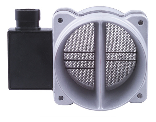Sensor Flujo Masa Aire C7500 Topkick V8 7.4l 1999 Al 2000 (Reacondicionado)