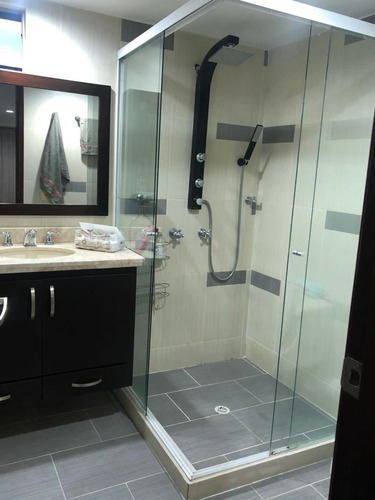 Imagen 11 de 22 de Venta De Casa En Conjunto Cerrado Tesoro Del Cacique