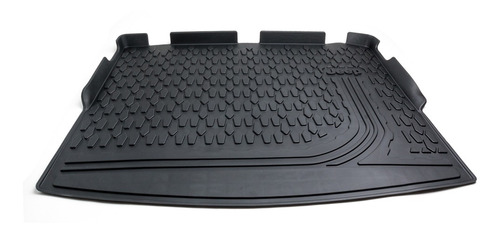 Imagen 2 de 8 de Alfombra Para Baul - Compass Jeep K82214666
