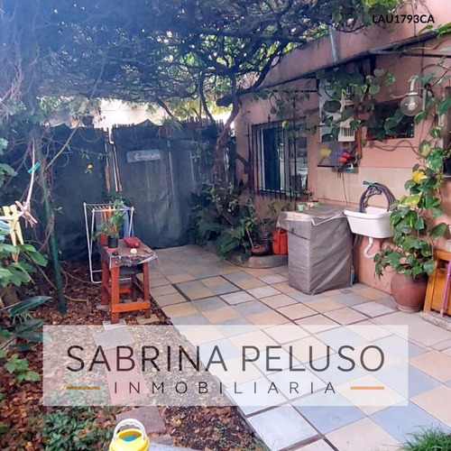 Imagen 21 de 23 de Venta Ph En Castelar