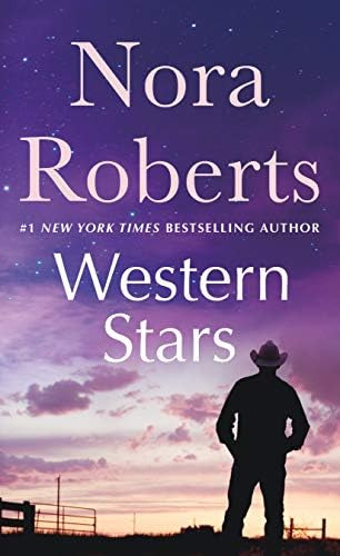 Libro: Western Stars: Song Of The West And The Law Is A A