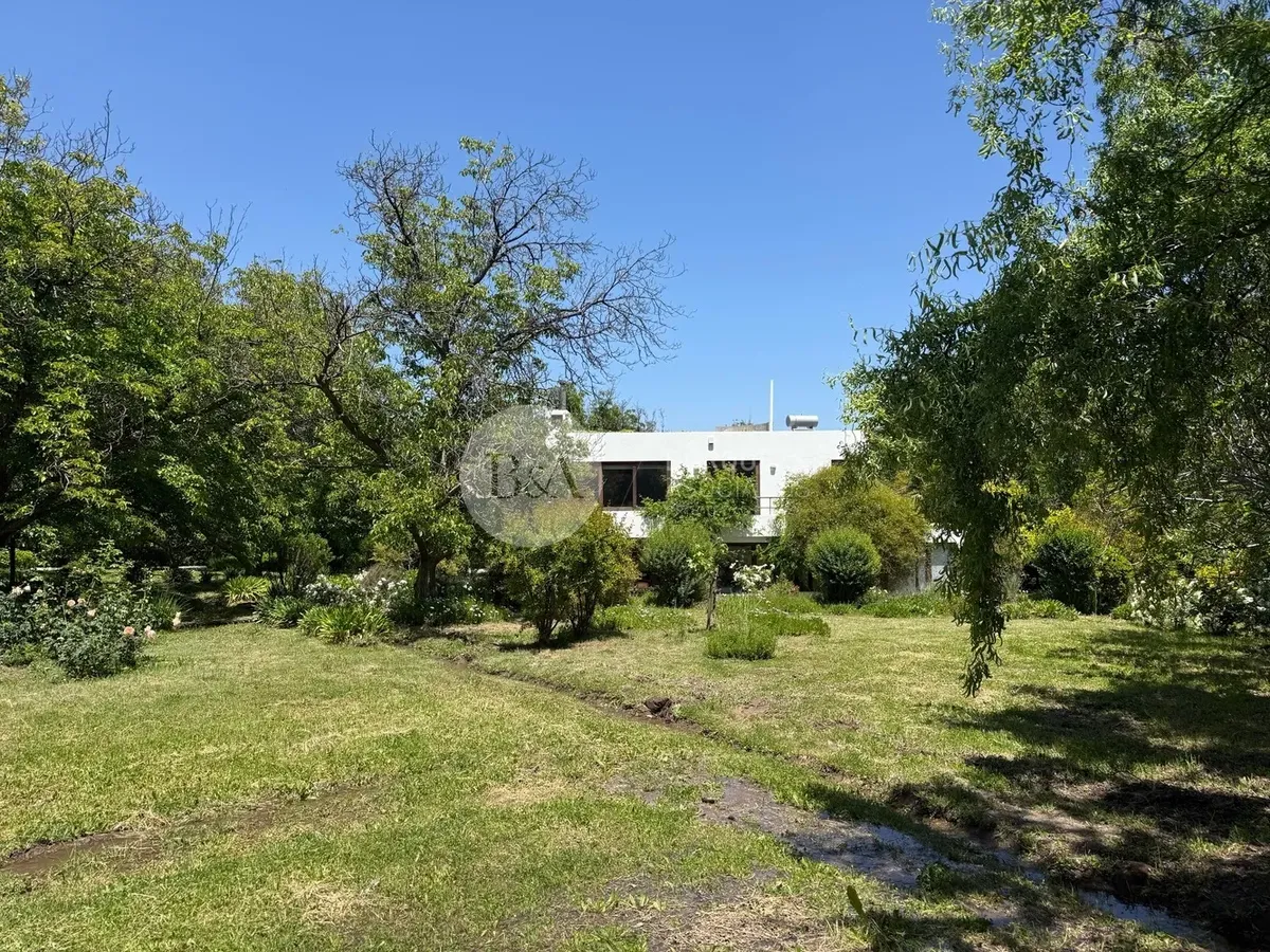 Imagen 1 de 16 de 23238 - Condominio Los Queltehues