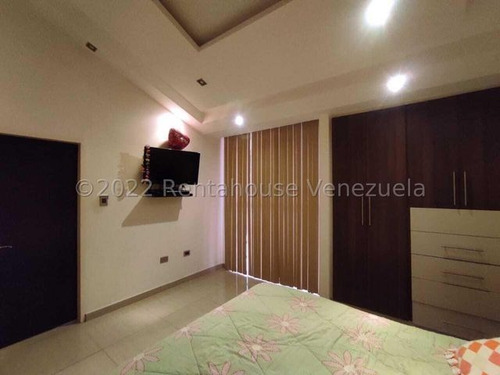 Imagen 17 de 28 de Casa En Venta Sector El Piñal, El Limón, Maracay, 23-12452 Mv